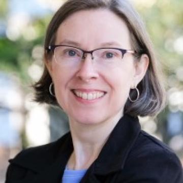 Headshot of Joanna Cardwell