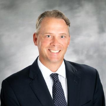 Jason Moon