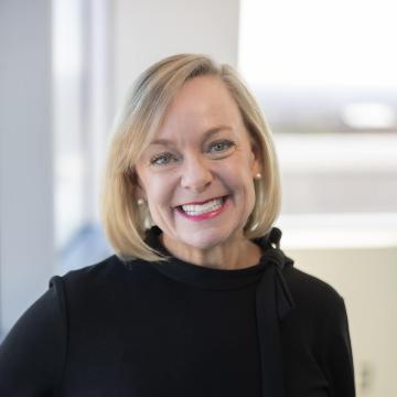 Leslie H. Nelson-Bernier