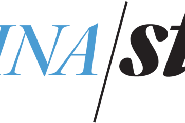 carolina-stories-logo