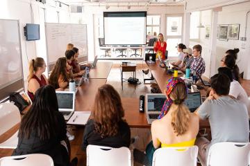 026519_1789_venture_startup_founders_lunch012