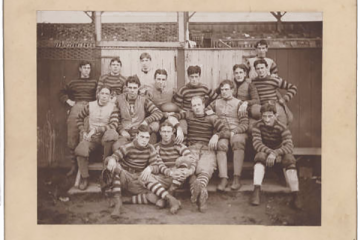 1890sFootballTeam