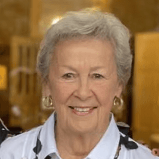 Barbara Hardin 