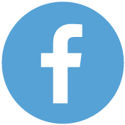 fb