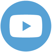yt