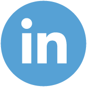 social_icon_footer_update_linkedin