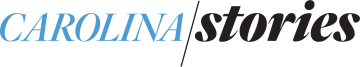 carolina-stories-logo