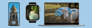 UNC-Digital-Swag-Packs-2