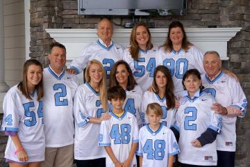 SmithFamily_CS