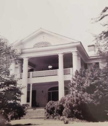 HudginsHomeMarion
