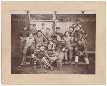 1890sFootballTeam