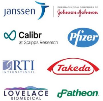 industry_partners