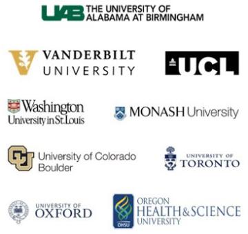 university_partners