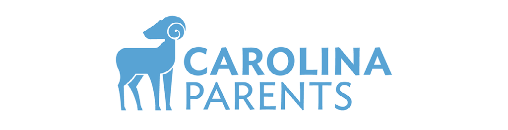 Carolina Parents logo